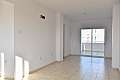 3 bdrm flat for sale/Sotiros area