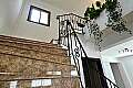 4 Bedroom House For Sale in Egkomi, Nicosia