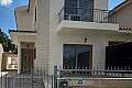 4 Bedroom House For Sale in Egkomi, Nicosia
