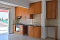 2 bdrm flat for sale/Kokkines