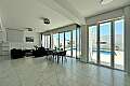 3 bdrm houses/Dhekelia rd