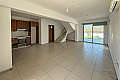 3 bdrm Houses for sale-off Dhekelia road,Pyla,Larnaca.
