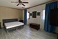 5 bdrm villa for rent/Pyla