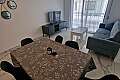 1 bdrm flat for sale/Prodromos area