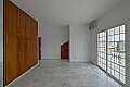 4 bdrm villa for sale/Limassol