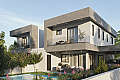 2x3 bdrm houses/Kiti