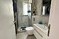 2 bdrm brand new apt/Livadhia