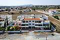 2 bdrm flats for sale/Mazotos