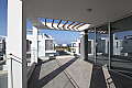 4 Bedroom Villa For Sale in Protaras