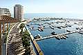 2/3 bdrm apartments for sale/Paralimni Marina