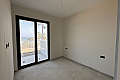 One Bedroom Apartment for Sale in Larnaca Bay,Dhekelia Road.