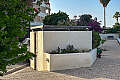 3 Bedroom Apartment For Rent in Mackenzie, Larnaca