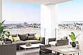 2-3 BDRM APTS/LIMASSOL