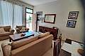 2 bdrm apt/Tersefanou