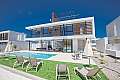 Houses for sale/Protaras