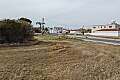 Plot for sale/Kiti