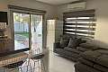 3 bdrm house/Pyla