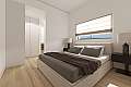 1 , 2 and 3 bdrm apts/Aradhippou