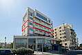 Offices in Agios Antonios, Nicosia