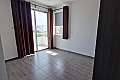 4 bdrm house for rent/Livadhia
