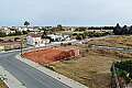Plot for sale/Kiti