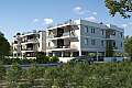 1/2 bdrm apartments for sale/Sotira