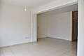 3 bdrm ground floor apartment/Alethrico