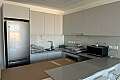 2 bdrm flat for rent/Vergina