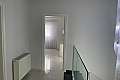 3 bdrm house/Pyla