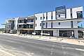 2 bdrm apt for sale/Livadhia