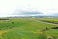 Beachfront land for sale/Softades