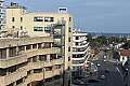 Apartments for sale Larnaca Centre-100 m from Finikoudes Beach!!