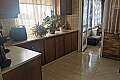 3 bdrm apt/center