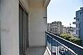 2 bdrm flat for sale/Larnaca