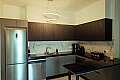 2 bdrm brand new penthouse/Dhrosia