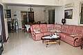 3 bdrm house/Kiti