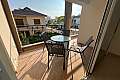 2 bdrm penthouse apts/Kiti
