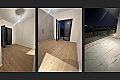 Modern 2 Bedroom Apartment in Agios Athanasios, Limassol