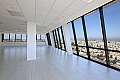 Modern Offices for Rent in Nicosia