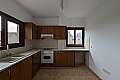 For Sale, Office unit, Office, Larnaca (Kiti),