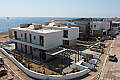 3 Bedroom Beachfront Villa in Paphos For Sale