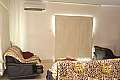 4 bedroom House/ By Pass