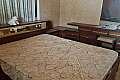 4 bdrm house for sale/Xylotympou