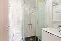 1 bdrm brand new apt/center