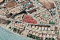 3 bdrm house for sale/Pervolia