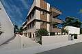 2 bdrm apartments for sale/Kiti