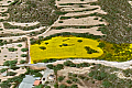 Prime Land in Fasoula, Limassol For Sale