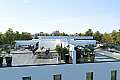 2 bdrm apts/Oroclini