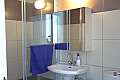 2 bdrm maisonette for sale/Protaras