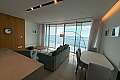 Beach front apartment for sale,Limassol seafront.